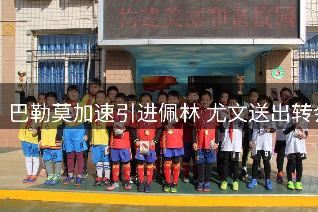 巴勒莫加速引进佩林 尤文送出转会优惠