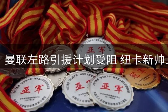 曼联左路引援计划受阻 纽卡新帅上任或致霍尔转会告吹