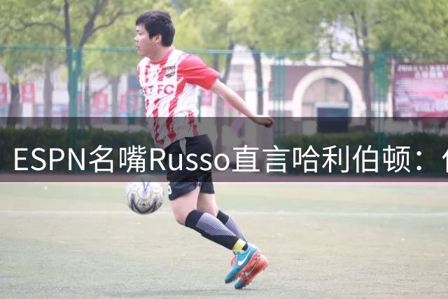 about image